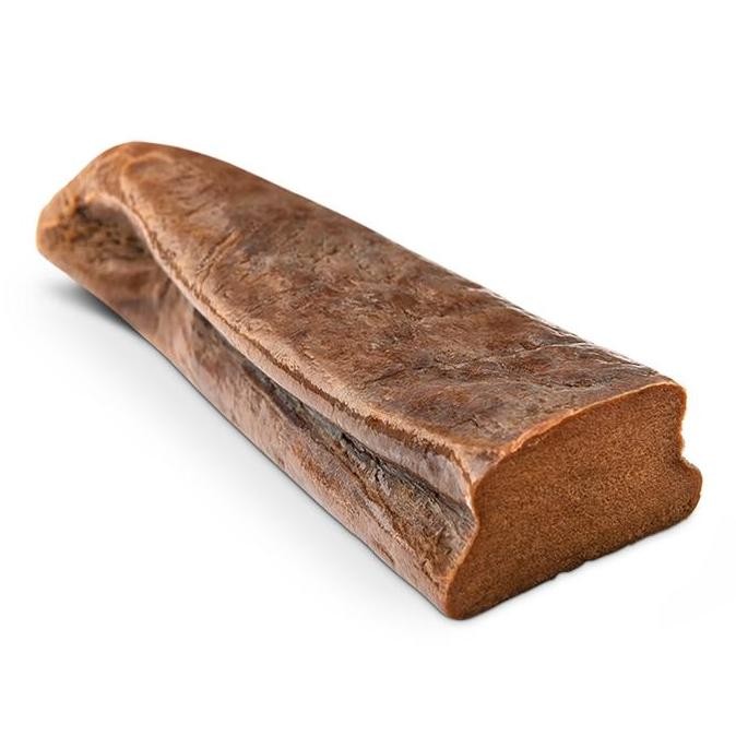 

Italian Mullet Bottarga from sardegna 120gr