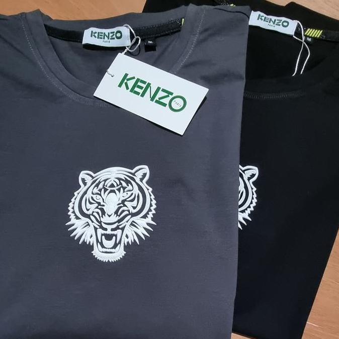 ready  Kaos Panjang Pria Import Premium Kaos Lengan Panjang Pria Baju Lengan Panjang Pria Kaos Panja