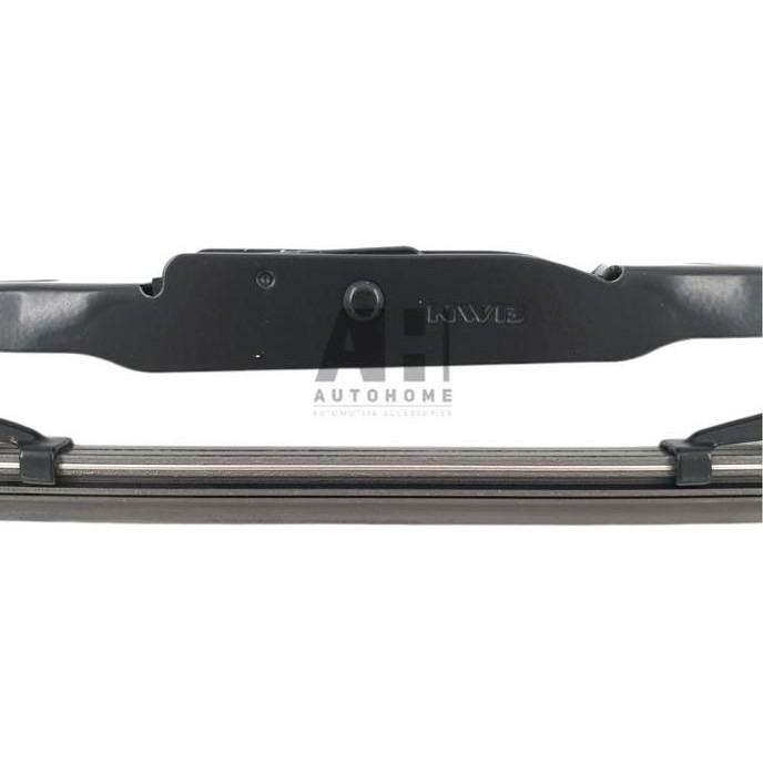 Wiper Depan Honda CRV 2002-2006 - NWB AQUA 22 20