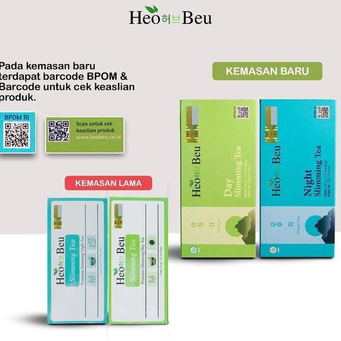 

welcome to tahuan jaya Teh Heo Beu | Heo Beu Tea Minuman Teh Pelangsing Original BPOM | Heo Beu Sliming Tea Original | Teh Heo Beu Slimming Tea Honey