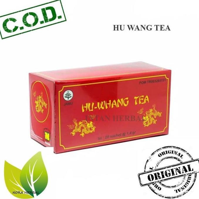 welcome to tahuan jaya HU WANG TEA HUWHANG TEA NASA HUWHANGTEA ORIGINAL HUWANG TEA MURAH HUWANG TEA 