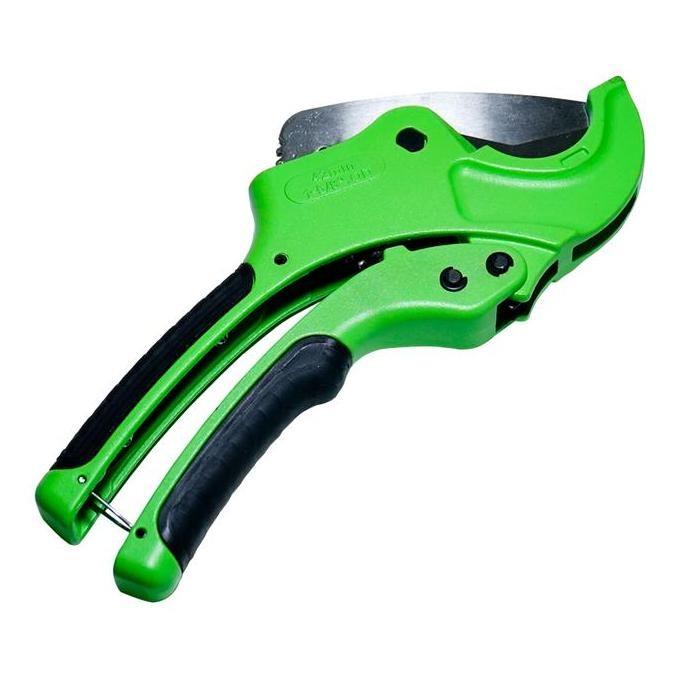 Tekiro Gunting Pipa 42 Mm - Pemotong Pipa Pvc