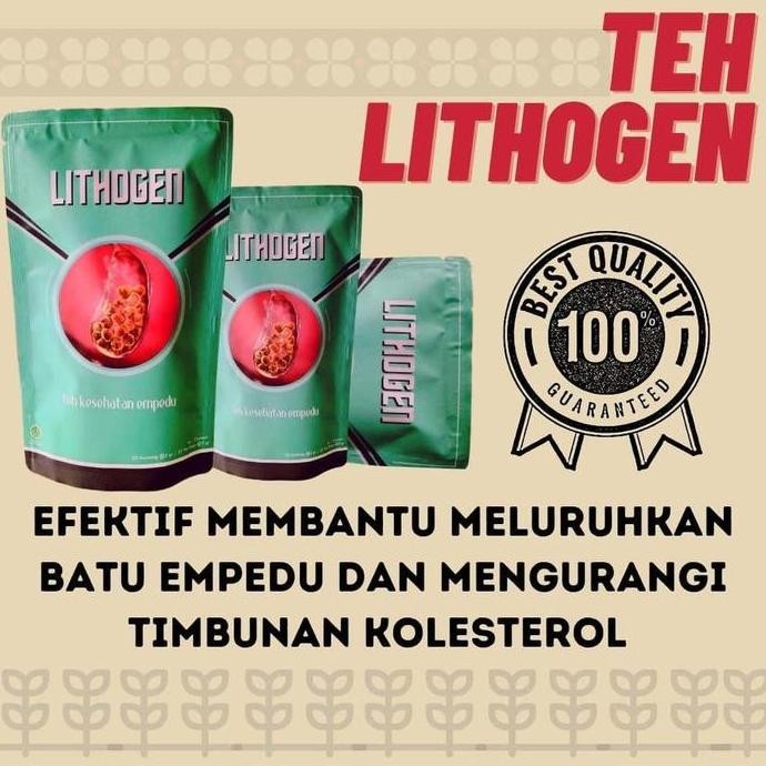 

welcome to tahuan jaya Teh Herbal Kolesterol/ Teh Lithogen / Teh Penghancur Batu Empedu dan Endapan Kolesterol