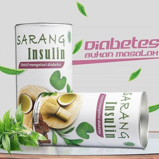 

welcome to tahuan jaya Teh Sarang Insulin Obat Herbal Diabetes Teh Insulin Obat Kencing Manis Obat Diabetes Alami