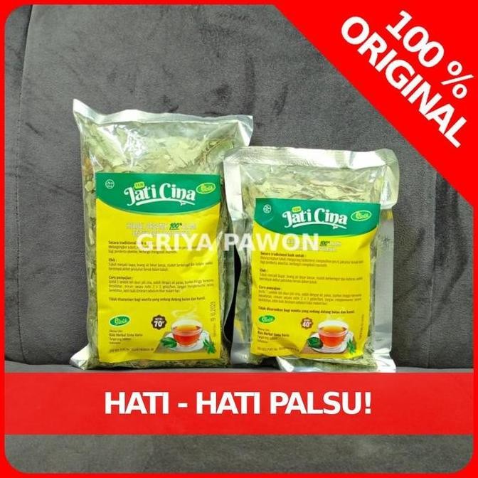 

Teh Daun Jati Cina | Teh Jati Cina | Teh Pelangsing | Teh Diet By Luiza