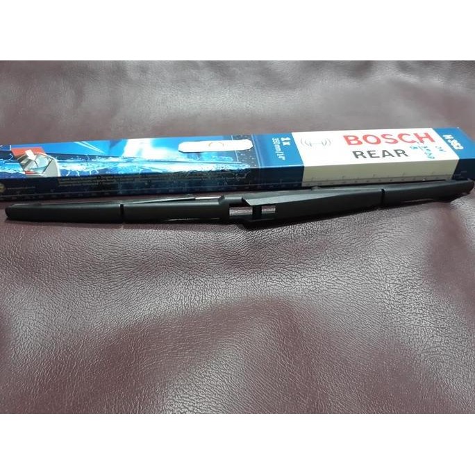 WIPER BELAKANG AVANZA XENIA 14" BOSCH