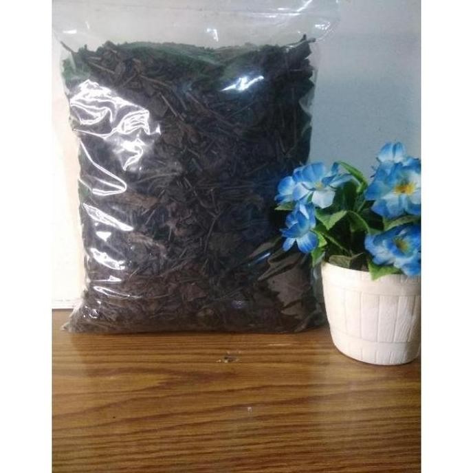 

welcome to tahuan jaya Teh Hitam Gambyong Kiloan/Curah