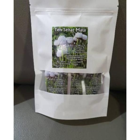 

welcome to tahuan jaya Teh sehat mata herbal alami mudah dikonsumsi hanya diseduh saja