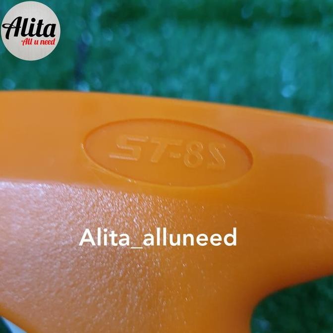 

ready Taggun laundry/ Taggun baju/ Taggun merek Sea City murah