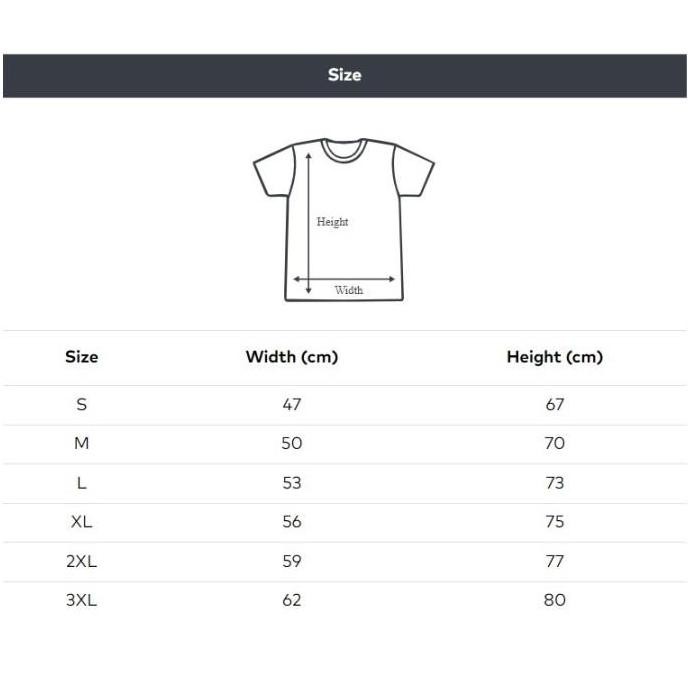 ready  Kaos Tshirt Bell helmet vintage helm bell