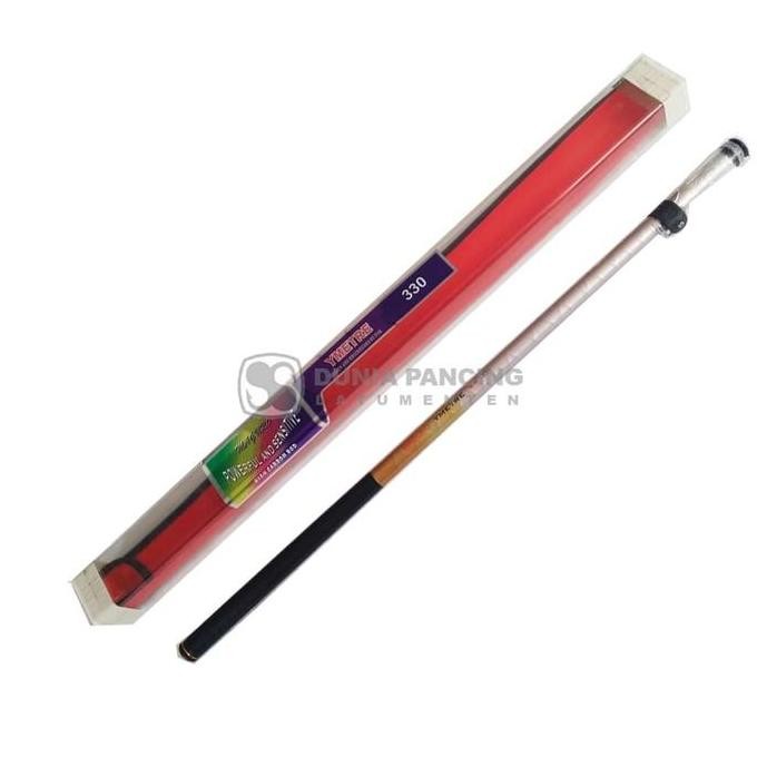 Joran Tegek Maguro Ymetre 270 330 360 390 450