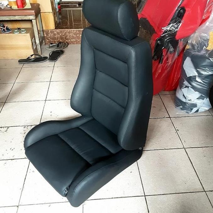 jok racing recaro lx