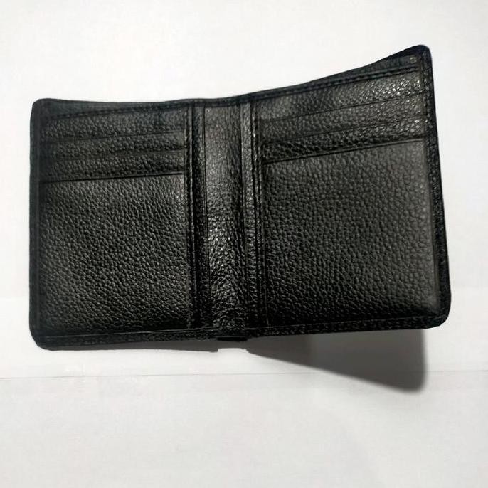 dompet mini berdiri, dompet kulit pria,dompet kecil es