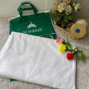 Kain Ihrom Pria Dewasa Kabah Cowok Katun