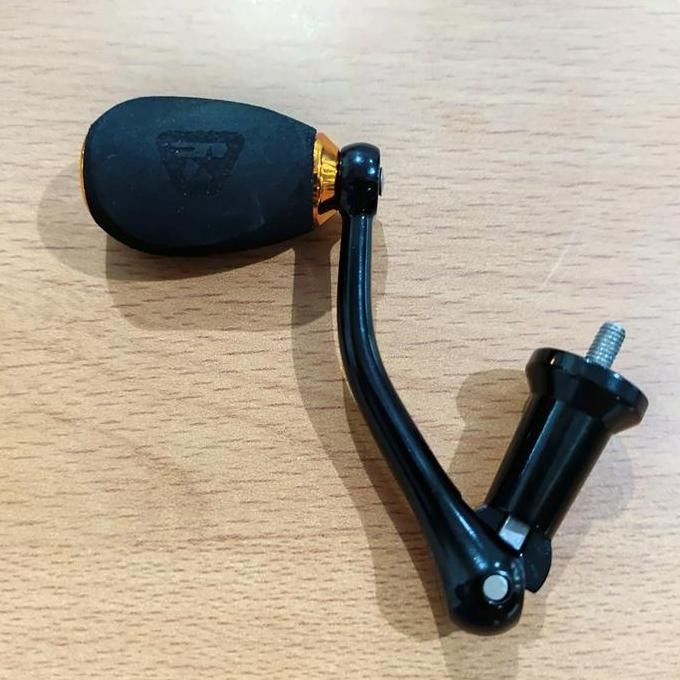 Reel Pancing, Reel Captain CENTAUR G0LD Label X Teben 2000 3000 4000 6000, Max Drag 12, 14, 18, 20kg