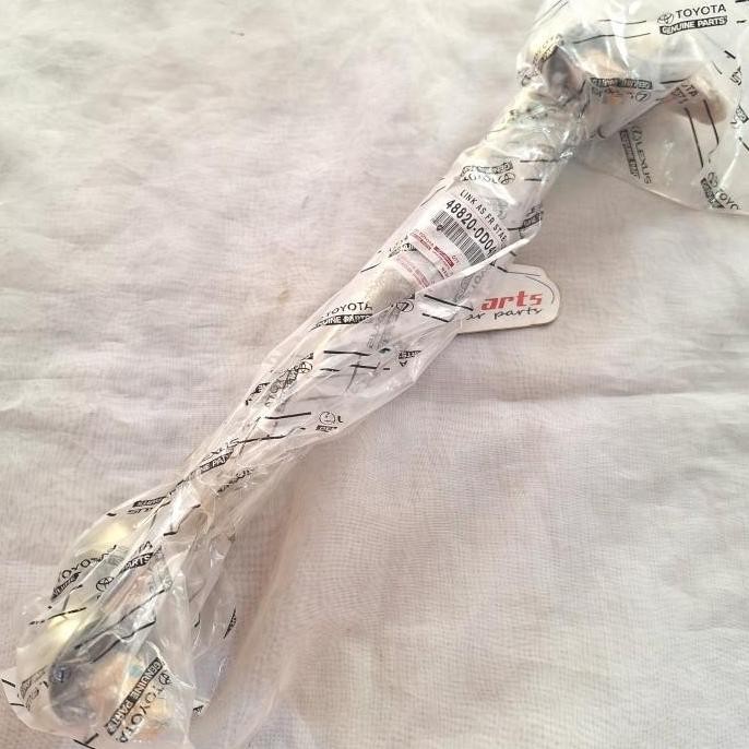 TERMURAH - Link Stabilizer / Stabil Sienta