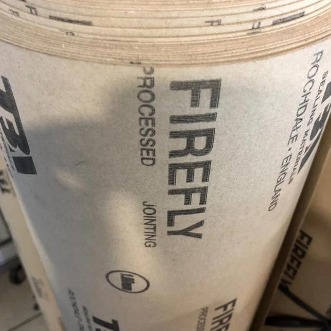 

yang dicari@@@@] kertas blok mesin packing TBA 0.8 mm