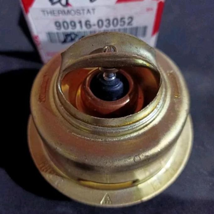 +++++] Thermostat Toyota Hardtop 2F Original