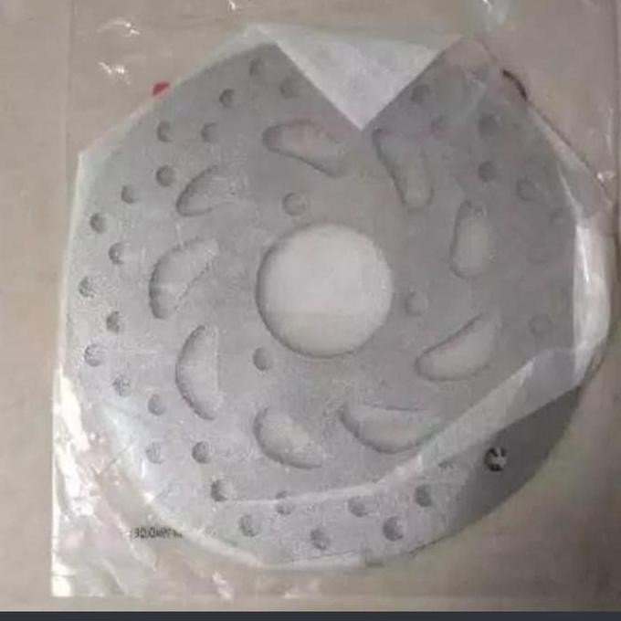 Promo piringan cakram mio j mio m3 mio gt mio z ori COD