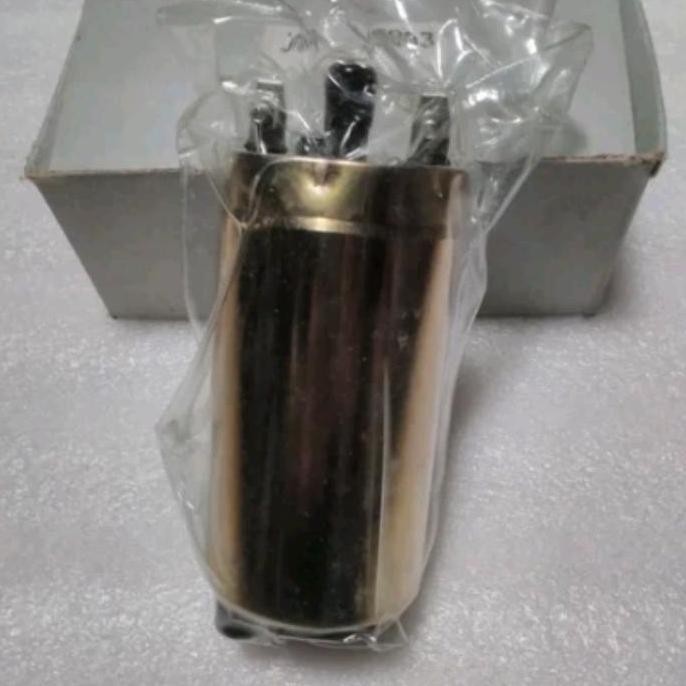 """] Fuelpump pompabensin mobil corona twincam st171 corona absulute st191