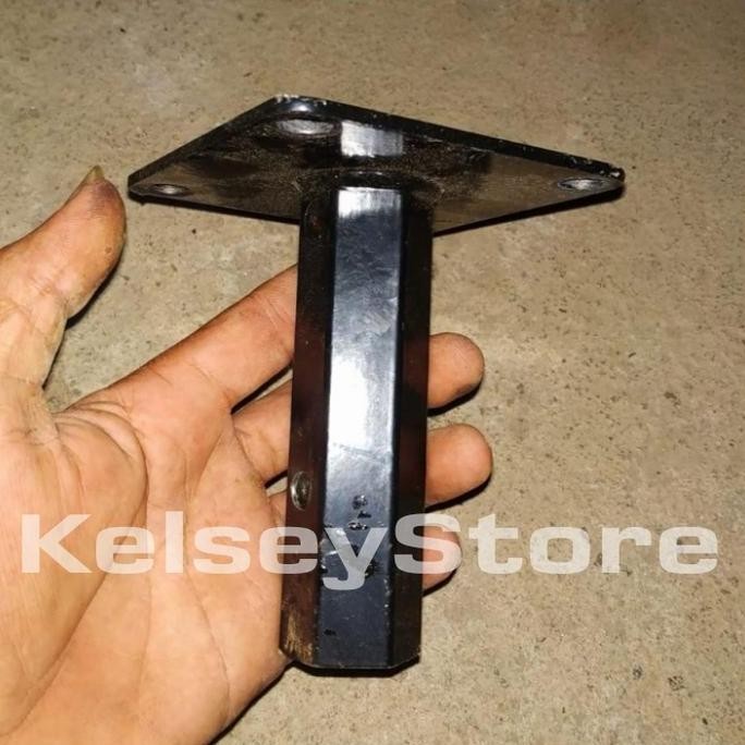 ,,,,,,,] As Roda Sambungan Roda Cultivator Firman / Bisa untuk merek lain