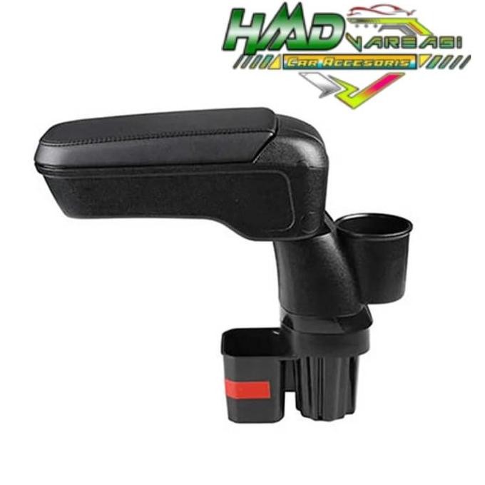 ARM REST JIMNY JB74 ARMREST JIMNY JB74