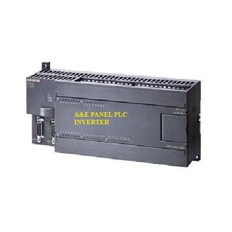 PLC Siemens S7-200 6ES7216-2BD23-0XB0 0XB8 6es7 216-2BD23-0XB0 CPU 226