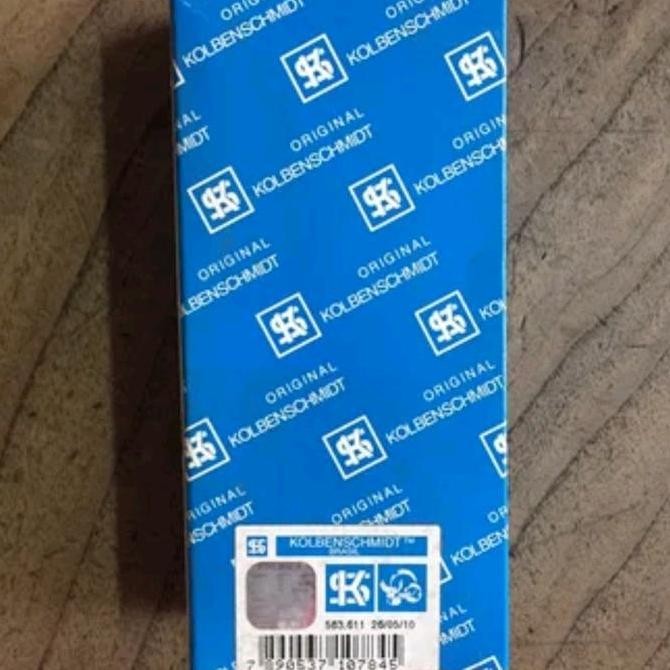 Metal duduk KS vw kodok kombi safari. part vw