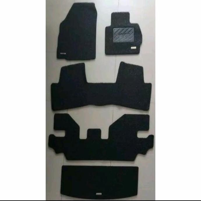 karpet mie bihun xpander / xpander cross tebal