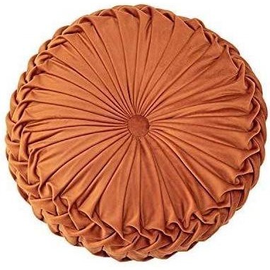 Bantal Sofa cushion bantal kursi bulat