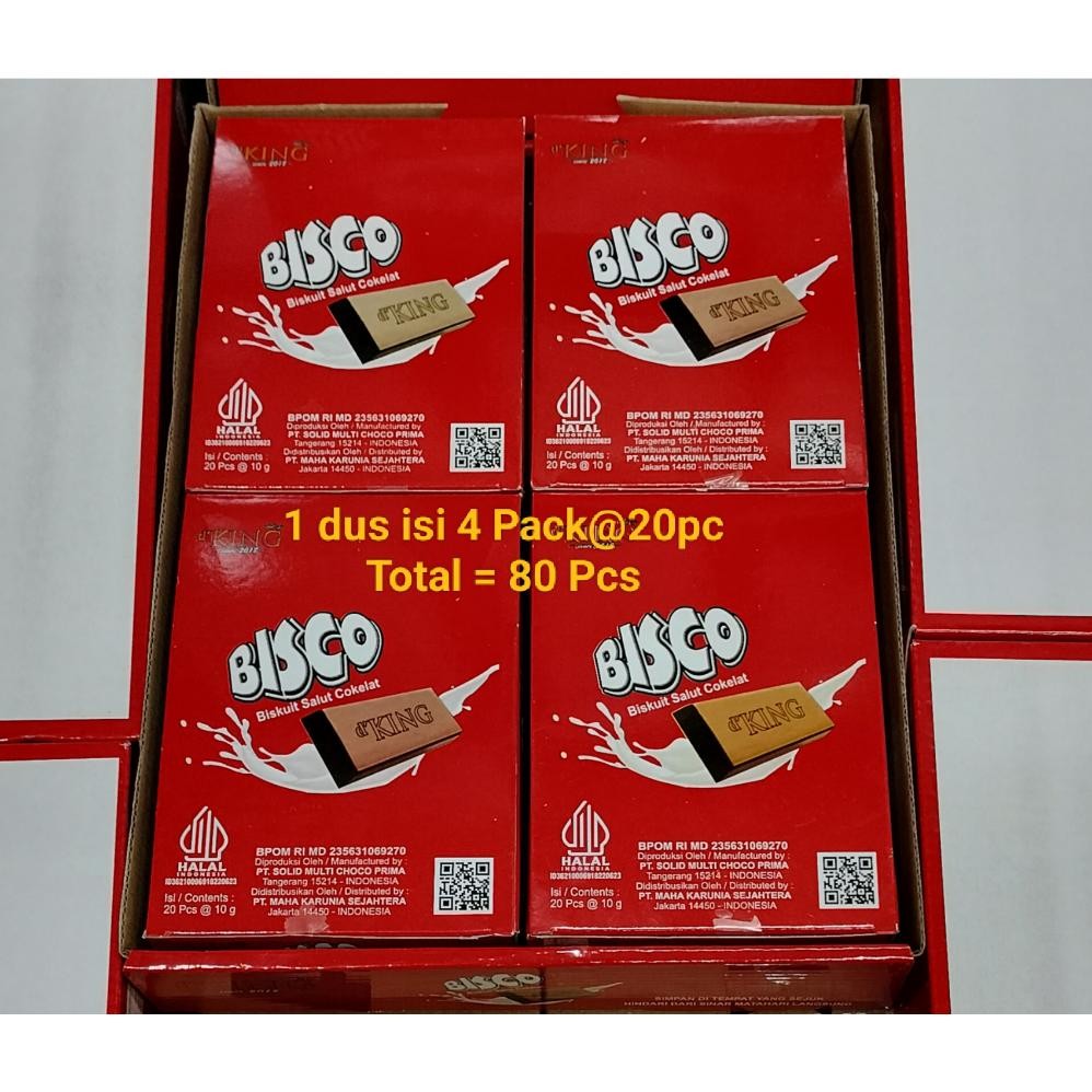 

Cokelat Compound Hitam Manis Isi Kacang Mede Chocolate Cashew Dus