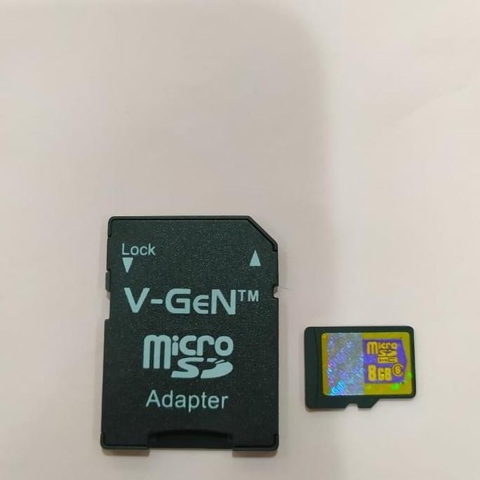 Peta Laut Indonesia GPS Garmin 585 Memory Card Garmin 585 plus CO