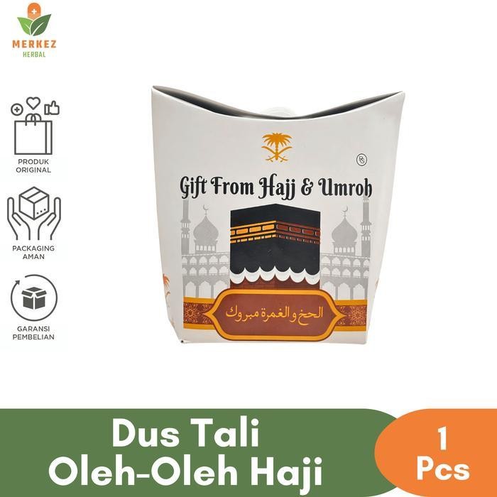 

LS Paket Oleh Oleh Haji dan Umroh Grosir Premium Lengkap Custom Ecer Unik | Coklat Kerikil Arab Zamzam
