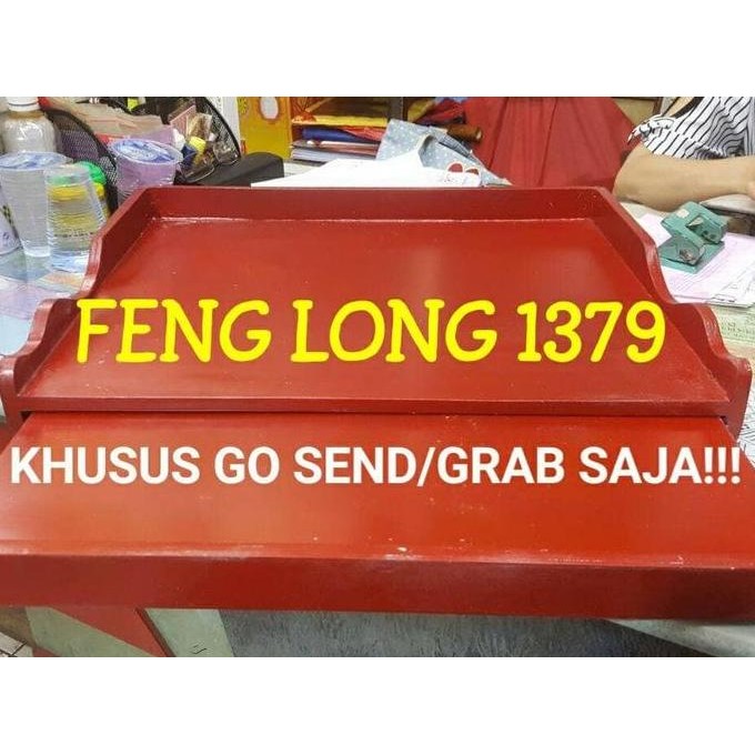 

NEW - Papan ik/Kham Un Besar