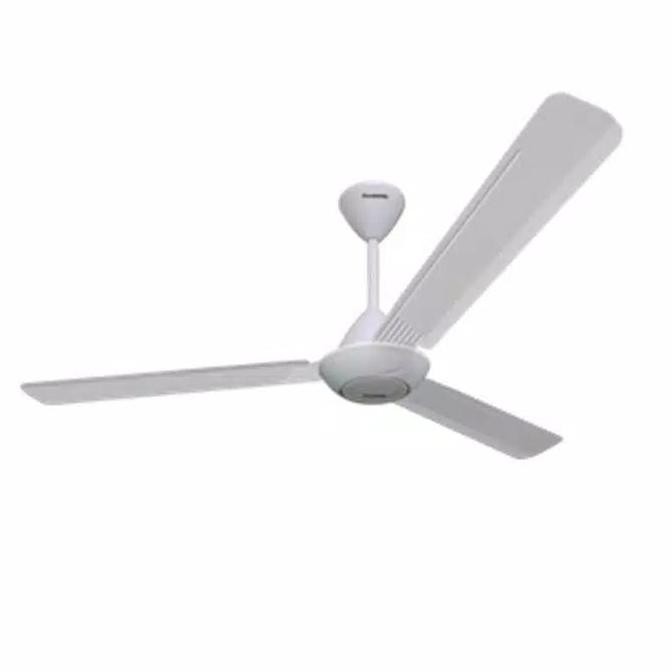 TERLARIS - Panasonic FEY Ceiling Fan