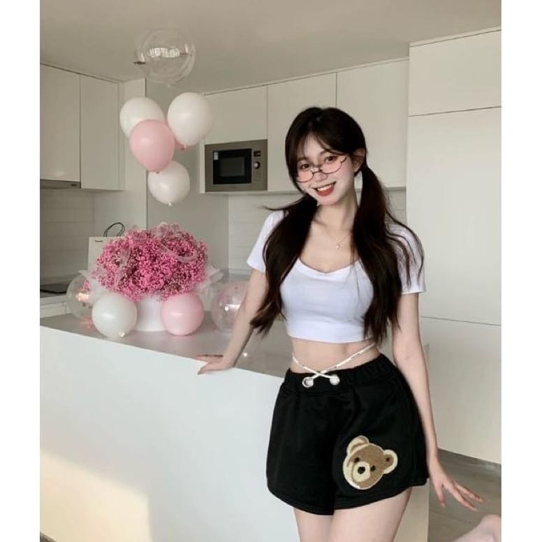 Hot Sale Hotpant Bentoy .,