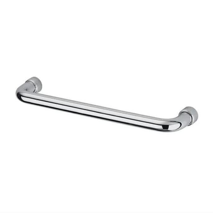 TERMURAH - TOTO TXA / GRAB BAR TOTO / PEGANGAN KAMAR MANDI