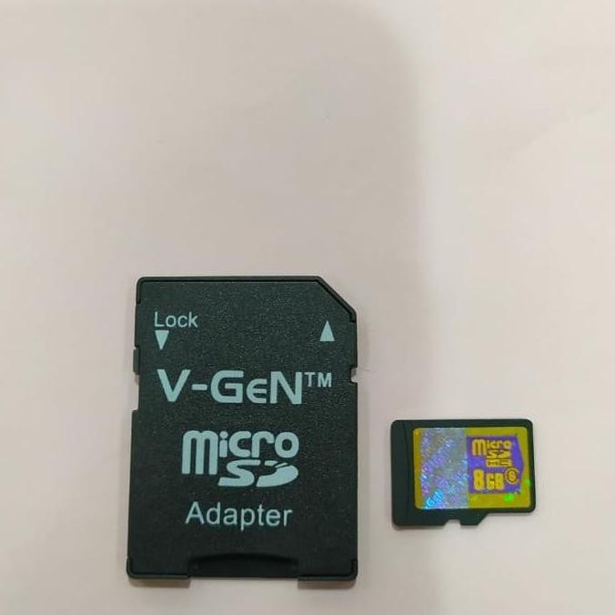 Peta Laut Indonesia GPS Garmin 585 Memory Card Garmin 585 plus