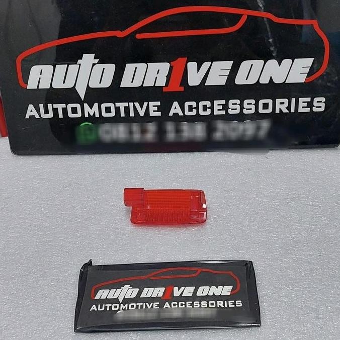 Mika Lampu Doortrim Innova Reborn Original