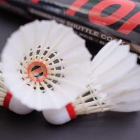 Cock Kok Jp Top| Jaya Pro Top Shuttle Cock Jp Top