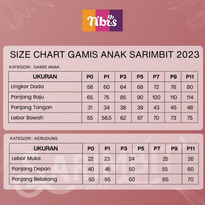 Eelic Gamis Putih Nibras Mecca Promo Diskon 50% Baju Manasik Umroh Couple Keluarga Putihaq Of14