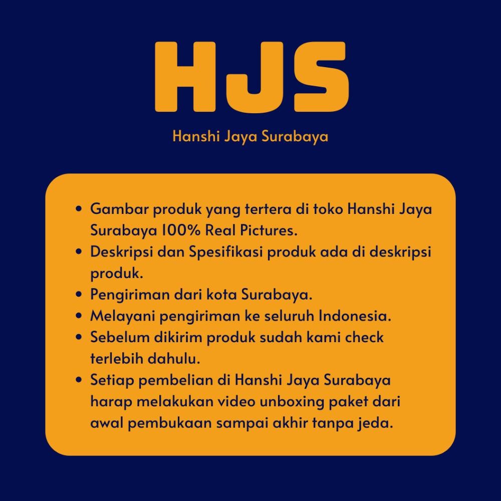 Bisa Cod [Hjs] Wajan Konduksi Alat Panggang Anti Lengket Wajan Bbq Multi Grill Pan 34Cm 32Cm 28Cm ||