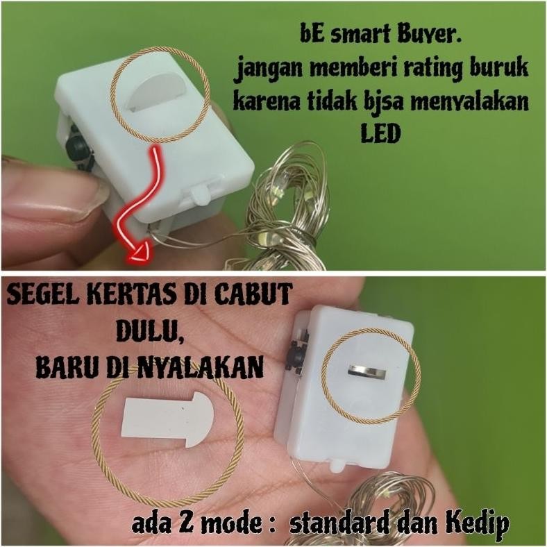 [Kecil Kandang Hamster Kotak | Kandang Hamster Akrilik | Box Hamster Kandang Reptil Gecko Landak | K
