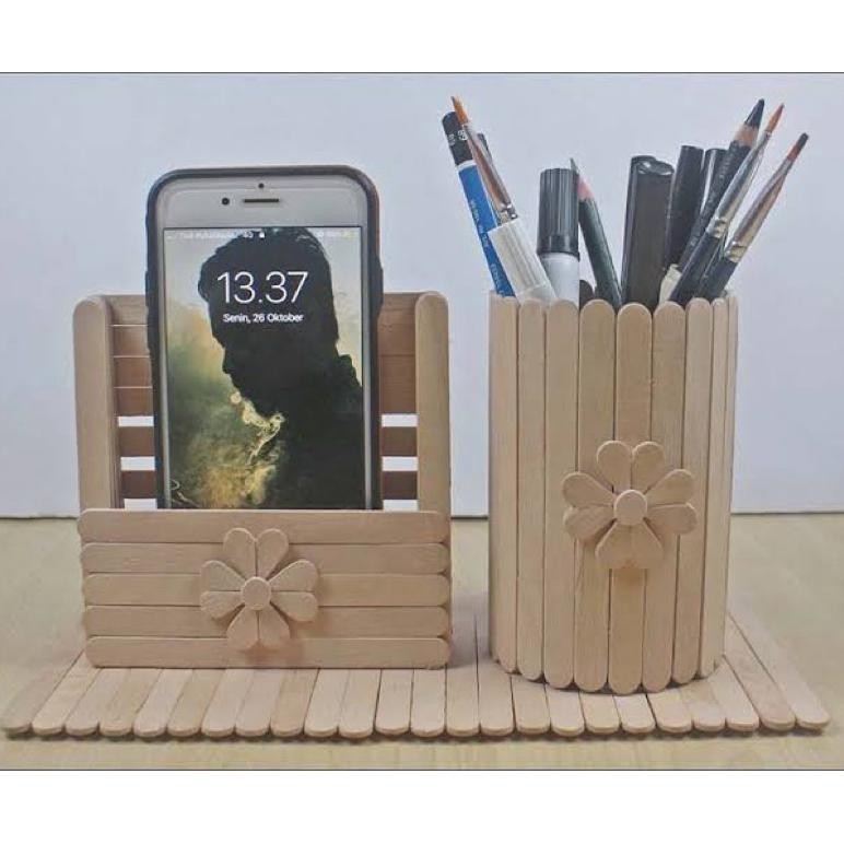 

Sale Stick Ice Cream Stik Kayu Es Krim Sale