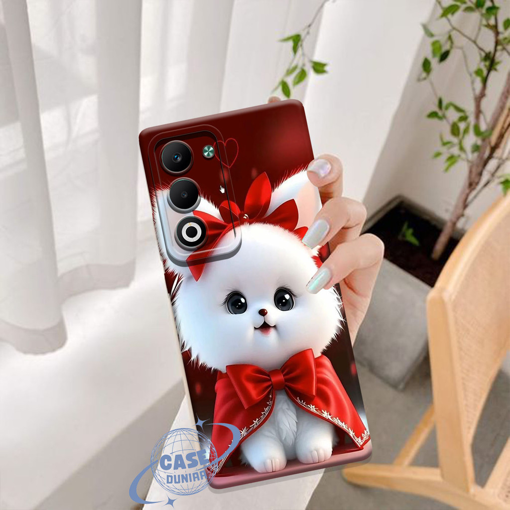 Case Kartun lucu Untuk semua type hp OPPO A5 5G, OPPO RENO 5G, OPPO RENO 10 PRO 5G, OPPO A60, OPPO A