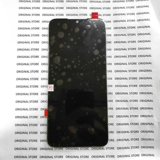 LCD XIAOMI REDMI NOTE 7 ORIGINAL LCD TOUCHSCREEN XIAOMI REDMI NOTE 7