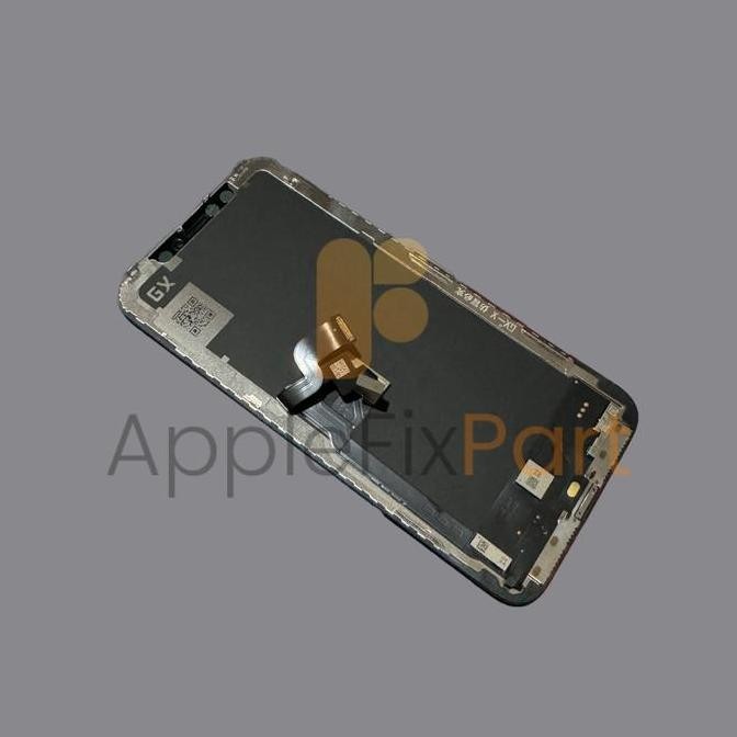 Lcd iphone x xr xs xsmax merk gx original