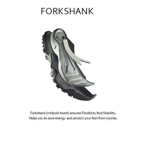 Mokzhaware Reality Nl Waterproof