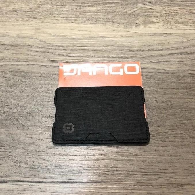 Dango A10 SINGLE POCKET ADAPTER