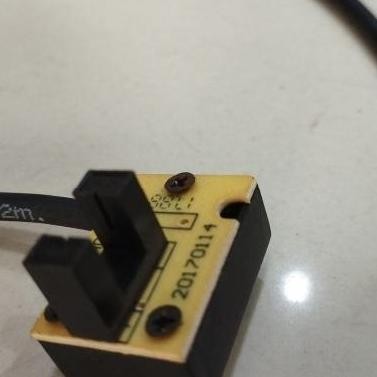 TERMURAH - sensor dinamo treadmill 3 pin ( kualitas bagus ) import